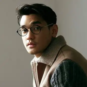 Lirik Lagu 'Lenggang Puspita' – Afgan, yang Sedang Viral di TikTok