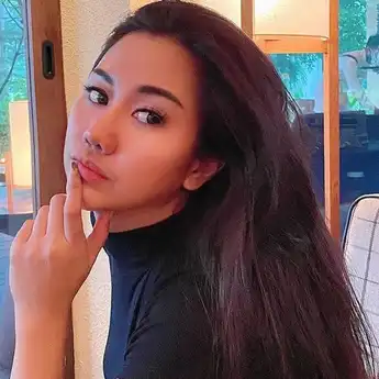 3 Artis Cantik Indonesia yang Terang-terangan Mengaku Lesbian