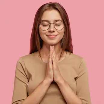 Pemilik Aura Bintang Bejo, 5 Weton Ini Lahir dengan Nasib Sempurna!