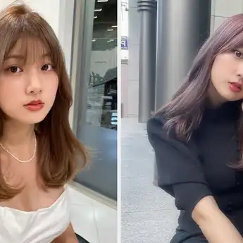 10 Fakta Unik Cewek Jepang, Salah Satunya Ngasih Uang Jajan Cowok
