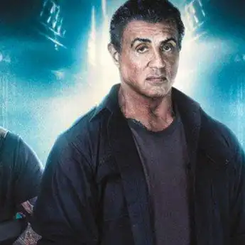 Sinopsis Film 'Escape Plan: The Extractors' yang Diperankan oleh Sylvester Stallone, Tayang Malam ini di Bioskop TransTV!