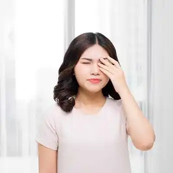 Agar Terhindar dari Stroke, Kenali 8 Gejala Penyumbatan Pembuluh Darah sejak Dini Ini, Segera Periksa ke Dokter kalau Sudah Mengalami Ya!
