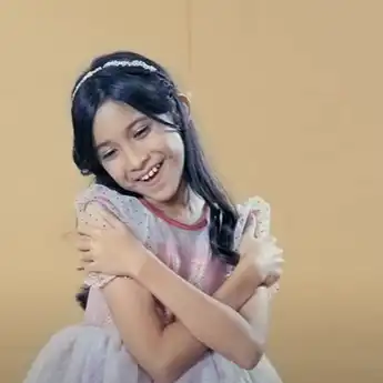 Lirik Lagu Kadang Bikin Aku Kesal, 'Tiba-Tiba' - Quinn Salman, Viral di TikTok