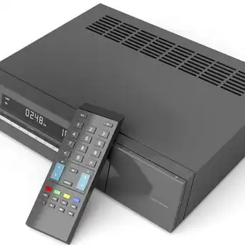 Ini Merek dan Harga Set Top Box TV Digital yang Disarankan Kominfo