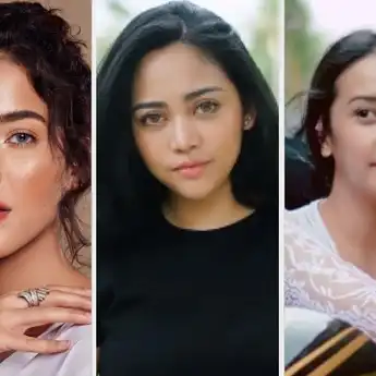 9 Tarif Endorse Selebgram Termahal, Ada yang Sampe Miliaran, Gaji DPR Kalah?