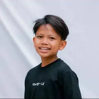 Bocah Ajaib! Ini 2 Sumber Kekayaan Farel Prayoga yang Ditaksir Mencapai Ratusan Milyaran