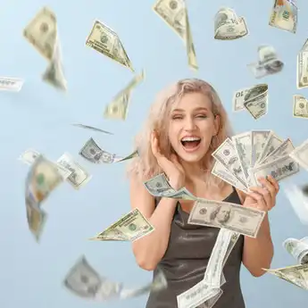 Rezeki Tak Akan Tertukar, Inilah 3 Shio Diguyur Rezeki Meluber dalam Waktu Dekat! Segera Cek Semoga Kamu