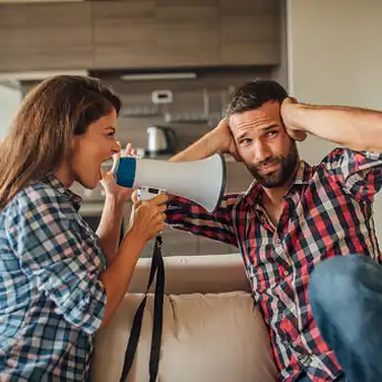 3 Zodiak Paling Suka Memaksa, Punya Hati Tapi Tak Pernah Memikirkan Perasaan Orang Lain