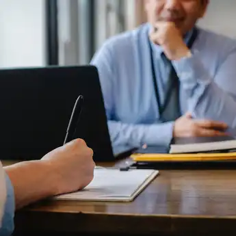 10 Contoh Surat Rekomendasi Beasiswa yang Baik dan Benar Sesuai Format