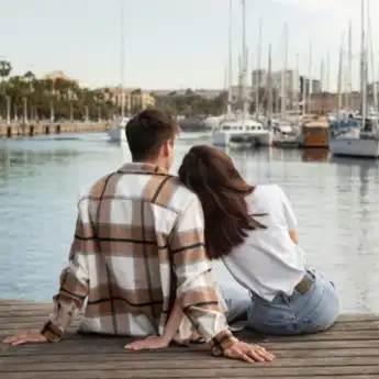 55 Ide Nama Panggilan untuk Pacar, Pakai Bahasa Asing dan Artinya