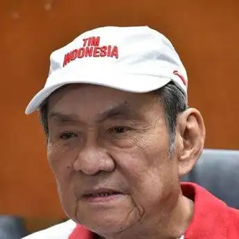 Sampai Triliunan! Intip 7 Atlet Terkaya di Indonesia, Nominal Kekayaan Mereka Bikin Ketar-Ketir deh!