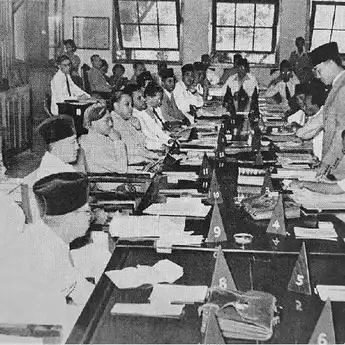 Berikut 8 Provinsi yang Dibentuk sebagai Hasil Sidang PPKI Pertama