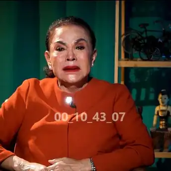 NGERI Ini 8 Artis Indonesia yang Gagal Operasi Plastik, No 3 Implan Jebol Hingga Keluar Nanah?