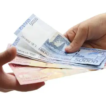 Lebih Dari 2,6 Juta KPM Di Jabar Terima Blt BBM Cek Cara Penerimaannya