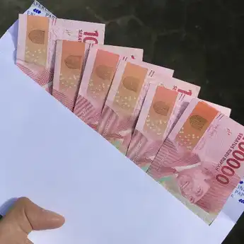 Perbedaan UMK dan UMR, Menentukan Gaji Bulanan Jangan Sampai Nggak Tahu!