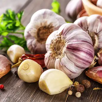5 Bahan Alami untuk Mengatasi Tekanan Darah Tinggi, Segera Konsumsi agar Terhindar dari Ancaman Serangan Jantung Ya!