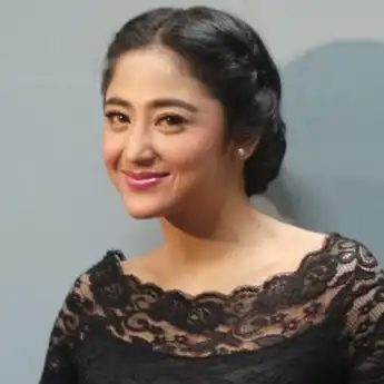 TAJIR MAMPUS! Intip 8 Sumber Kekayaan Dewi Perssik, Dari Pedangdut sampai Jadi Pebisnis!