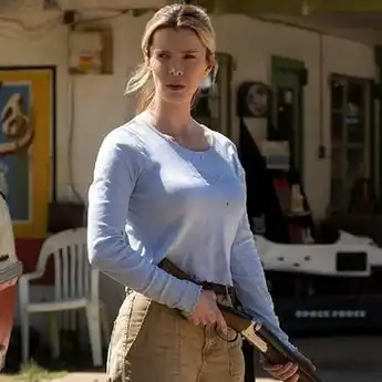 Sinopsis Film 'The Hunt' yang Trending di Netflix, Film Horor yang Berkisah Soal Target Pembunuhan Sadis!