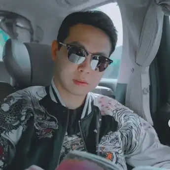 Gus Samsudin Kalah! Segini Kekayaan Dr Richard Lee yang Berseteru dengan Pengacara Dukun Indonesia