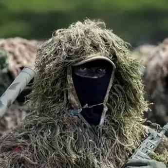 6 Fakta Denjaka Pasukan Elite TNI AL yang Disebut 'Hantu Laut'