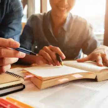 Perbedaan Gagasan Pokok dan Gagasan Pendukung, Materi Pelajaran Kelas 4 SD