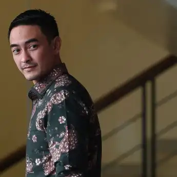 Koruptor Tajir! Segini Harta Kekayaan Zumi Zola Eks Gubernur Napi Koruptor yang Bebas Bersyarat