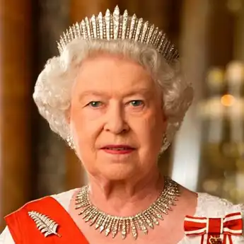 7 Ratu Kerajaan Paling Berkuasa dan Terkenal di Dunia! Salah Satunya Ratu Elizabeth II