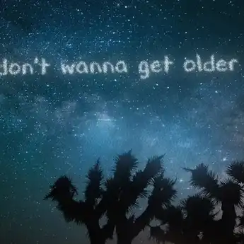 Lirik Lagu ‘Older’ - 5SOS feat Sierra Deaton, dengan Terjemahan