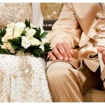 Jasa Nikah Siri Beredar di Medsos, Kemenag Wonogiri Beri Tanggapan