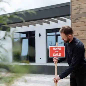 9 Tips Feng Shui agar Rumah Cepat Terjual, Terapkan kalau Mau Uang Cair!