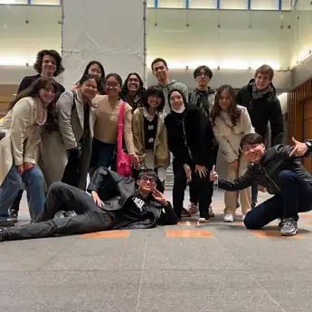 Kesempatan Beasiswa di Universitas Terbaik Jepang