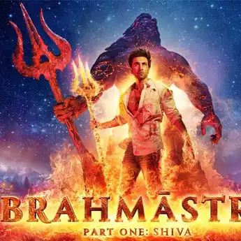 Sinopsis Film 'Brahmastra Part One: Shiva' yang Diperankan Amitabh Bachchan, Tayang di Bioskop!