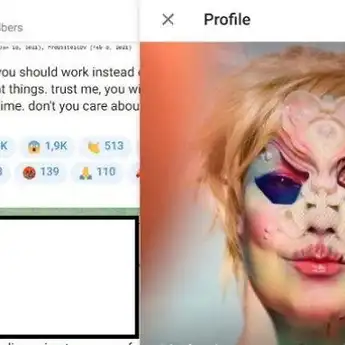 Inilah Sosok Hacker Bjorka, dan Alasan Dirinya ‘Mengacaukan’ Indonesia