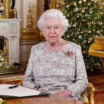 3 Negara yang Tidak Diundang ke Pemakaman Ratu Elizabeth II, Ternyata Ini Alasannya!