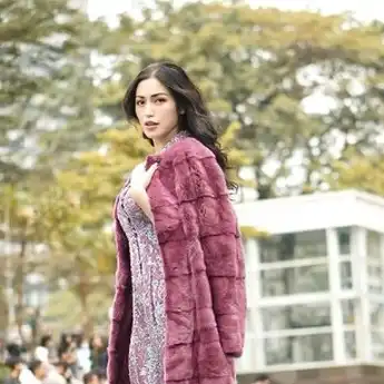 Pantesan Tajir Melintir! Ini Sumber Kekayaan Jessica Iskandar yang Bisa Bayar Uang Sekolah Anak Hingga Rp 200 Juta