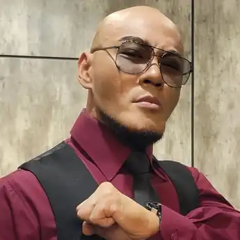 Bikin Dengkul Lemes! Ternyata Ini Koleksi Mobil Deddy Corbuzier yang Kalo Ditotal Bisa Buat Bikin PT: Punya Tesla Nggak Ya?