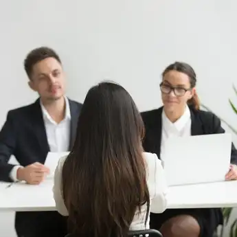 10 Contoh Pertanyaan Interview User dan Tips Menjawabnya! 99% Lolos