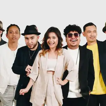 Lalahuta Perkenalkan 3 Vokalis Baru dan Rilis 'Tak Cuma Angan'
