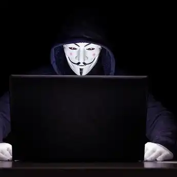 Sedunia Ketar-Ketir! Ini 5 Hacker Terkenal Indonesia yang Berhasil Bobol Situs Nasa