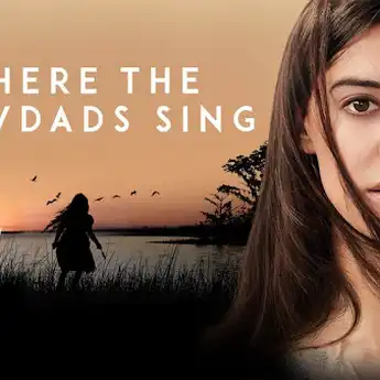 Sinopsis Film 'Where the Crawdads Sing' yang Sedang Tayang di Bioskop!