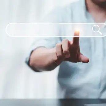 8 Aplikasi Browser Anti Blokir untuk PC dan Smartphone, Aman Nggak Perlu Pakai VPN