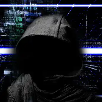 Bjorka Bukan Satu-satunya! Sederet Situs Pemerintah Ini juga Pernah Dibobol Hacker,  Bukti Tidak Aman?