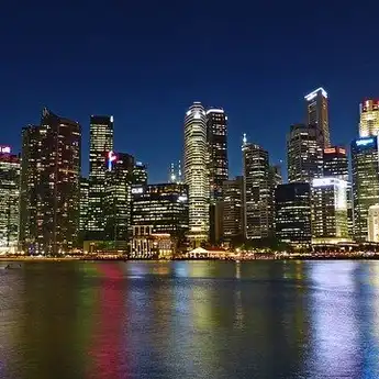 BIKIN MELONGO! Ini 7 Raja Properti Terkaya di Indonesia, Harta Kekayaan Sampai Ratusan Triliun