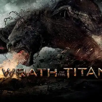 Sinopsis Film 'Wrath of the Titans', Sekuel 'Clash of the Titans' yang Trending di Netflix