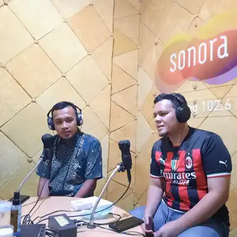 Zero Waste, Mengubah Jelantah menjadi Sabun Wangi, Kok Bisa?