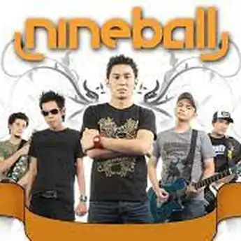 Lirik Lagu 'Hingga Akhir Waktu' yang Dipopulerkan oleh Nineball, Kucoba untuk Melawan Hati