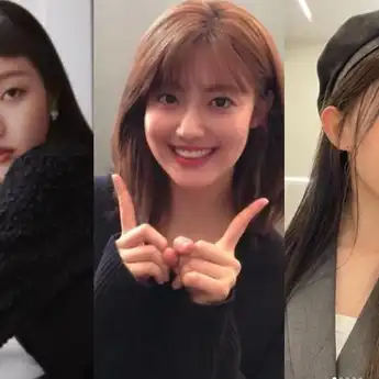 4 Zodiak Paling Kepo, Paling Hobi Ngorek Informasi
