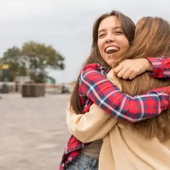50 Ucapan Selamat Ulang Tahun Untuk Sahabat dalam Bahasa Inggris dan Arti