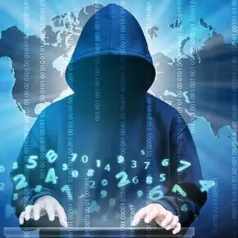 8 Negara dengan Kasus Kebocoran Data Terbanyak, Indonesia Ketar Ketir