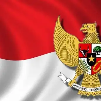 59 Contoh Perilaku yang Mencerminkan Perwujudan Nilai Dasar Pancasila Lengkap!